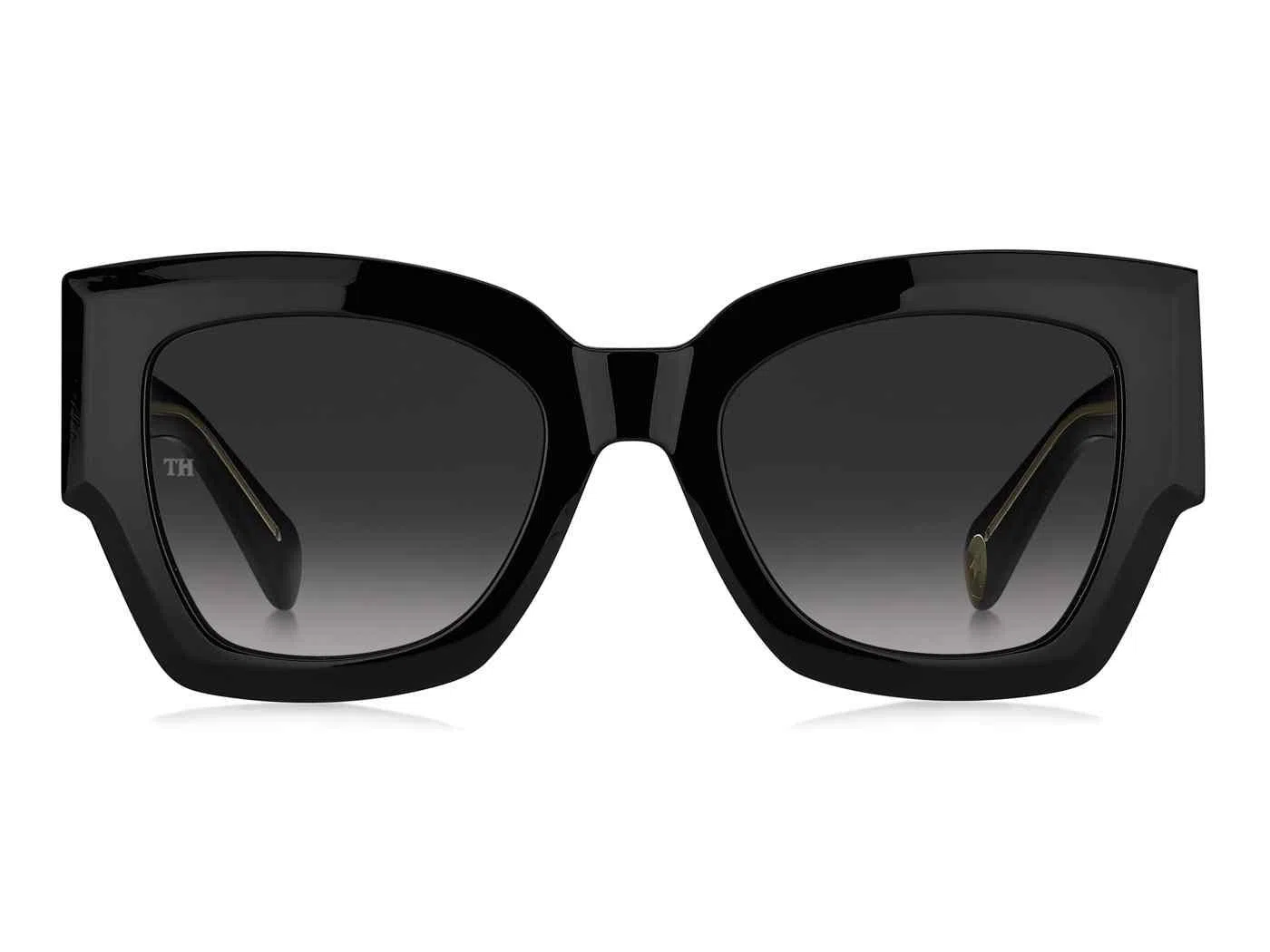 Tommy Hilfiger Th1862 Sunglasses - view 7